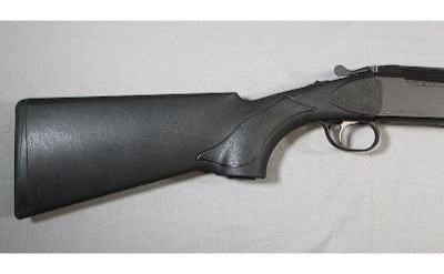 Stoeger ~ Condor ~ 12 Gauge - Image 5 of 15