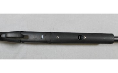 Stoeger ~ Condor ~ 12 Gauge - Image 10 of 15