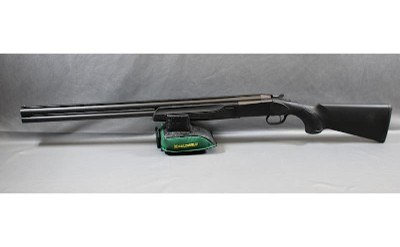 Stoeger ~ Condor ~ 12 Gauge - Image 12 of 15