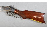 Uberti ~ 1873 ~ .45 Colt - Image 12 of 14