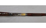 Uberti ~ 1873 ~ .45 Colt - Image 9 of 14