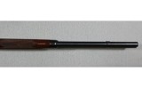 Uberti ~ 1873 ~ .45 Colt - Image 10 of 14