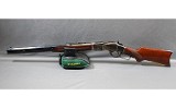 Uberti ~ 1873 ~ .45 Colt - Image 11 of 14