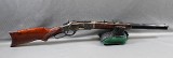 Uberti ~ 1873 ~ .45 Colt