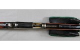 Uberti ~ 1873 ~ .45 Colt - Image 3 of 14