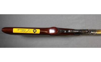 Uberti ~ 1873 ~ .45 Colt - Image 8 of 14