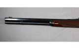 Uberti ~ 1873 ~ .45 Colt - Image 14 of 14