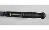Kel-Tec CNC Industries Inc ~ KS7 ~ 12 Gauge - Image 7 of 10