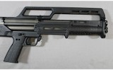 Kel-Tec CNC Industries Inc ~ KS7 ~ 12 Gauge - Image 5 of 10