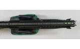 Kel-Tec CNC Industries Inc ~ KS7 ~ 12 Gauge - Image 3 of 10