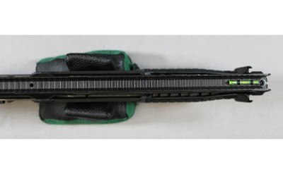 Kel-Tec CNC Industries Inc ~ KS7 ~ 12 Gauge - Image 3 of 10
