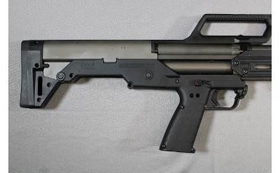 Kel-Tec CNC Industries Inc ~ KS7 ~ 12 Gauge - Image 4 of 10