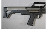 Kel-Tec CNC Industries Inc ~ KS7 ~ 12 Gauge - Image 4 of 10