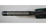 Kel-Tec CNC Industries Inc ~ KS7 ~ 12 Gauge - Image 2 of 10