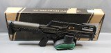Kel-Tec CNC Industries Inc ~ KS7 ~ 12 Gauge - Image 1 of 10