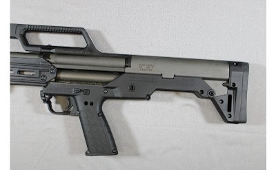 Kel-Tec CNC Industries Inc ~ KS7 ~ 12 Gauge - Image 9 of 10