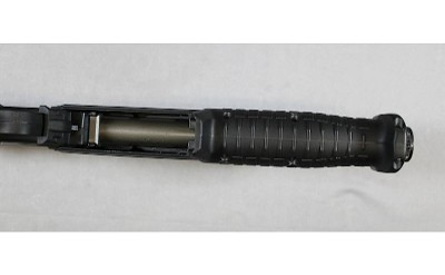 Kel-Tec CNC Industries Inc ~ KS7 ~ 12 Gauge - Image 7 of 10
