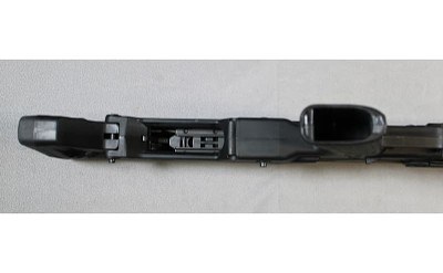 Kel-Tec CNC Industries Inc ~ KS7 ~ 12 Gauge - Image 6 of 10