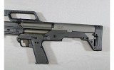 Kel-Tec CNC Industries Inc ~ KS7 ~ 12 Gauge - Image 9 of 10
