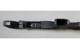 Kel-Tec CNC Industries Inc ~ KS7 ~ 12 Gauge - Image 6 of 10