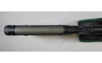 Kel-Tec CNC Industries Inc ~ KS7 ~ 12 Gauge - Image 2 of 10