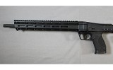 Smith & Wesson ~ M&P FPC ~ 9mm Luger - Image 9 of 9