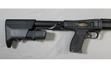 Smith & Wesson ~ M&P FPC ~ 9mm Luger - Image 3 of 9
