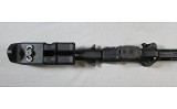 Smith & Wesson ~ M&P FPC ~ 9mm Luger - Image 5 of 9