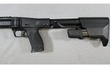 Smith & Wesson ~ M&P FPC ~ 9mm Luger - Image 8 of 9