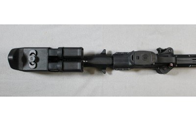 Smith & Wesson ~ M&P FPC ~ 9mm Luger - Image 5 of 9