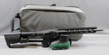 Smith & Wesson ~ M&P FPC ~ 9mm Luger - Image 1 of 9