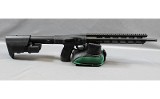 Smith & Wesson ~ M&P FPC ~ 9mm Luger - Image 2 of 9