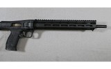 Smith & Wesson ~ M&P FPC ~ 9mm Luger - Image 4 of 9
