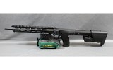 Smith & Wesson ~ M&P FPC ~ 9mm Luger - Image 7 of 9