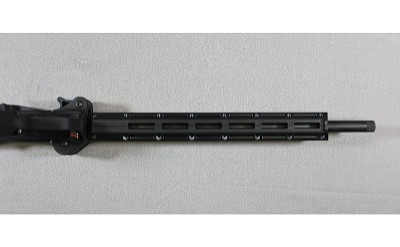 Smith & Wesson ~ M&P FPC ~ 9mm Luger - Image 6 of 9