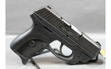Ruger ~ LC9 ~ 9mm Luger - Image 2 of 5