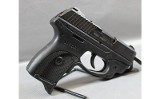 Ruger ~ LC9 ~ 9mm Luger - Image 3 of 5