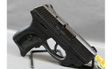 Ruger ~ LC9 ~ 9mm Luger - Image 4 of 5