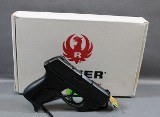 Ruger ~ LC9 ~ 9mm Luger - Image 1 of 5
