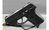 Ruger ~ LC9 ~ 9mm Luger - Image 5 of 5