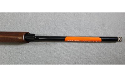 Franchi ~ Affinity 3 ~ 20 Gauge - Image 11 of 15