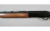 Franchi ~ Affinity 3 ~ 20 Gauge - Image 14 of 15