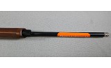 Franchi ~ Affinity 3 ~ 20 Gauge - Image 11 of 15