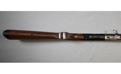 Franchi ~ Affinity 3 ~ 20 Gauge - Image 9 of 15