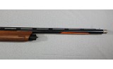 Franchi ~ Affinity 3 ~ 20 Gauge - Image 8 of 15