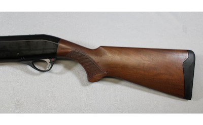 Franchi ~ Affinity 3 ~ 20 Gauge - Image 13 of 15