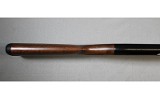 Franchi ~ Affinity 3 ~ 20 Gauge - Image 3 of 15