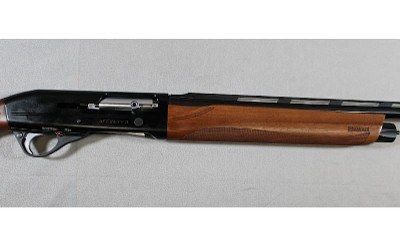 Franchi ~ Affinity 3 ~ 20 Gauge - Image 7 of 15