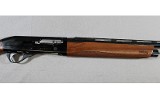 Franchi ~ Affinity 3 ~ 20 Gauge - Image 7 of 15