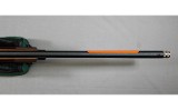 Franchi ~ Affinity 3 ~ 20 Gauge - Image 5 of 15